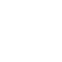 Rélation