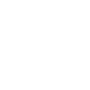 Point géographique