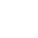 Consultation en ligne