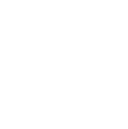 Consultation en ligne