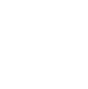 Consultation en ligne