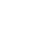Guide numérique