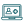 Consultation en ligne